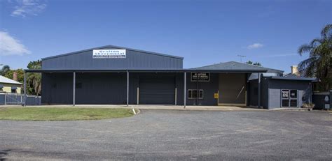 sheet metal fabrication grafton|grafton sheet metal nsw.